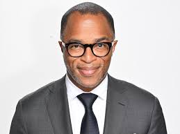 Washington Post Live Women's Heart Health Event (in person)