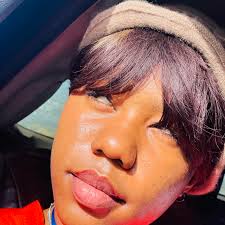 Tips & Tricks To NAIL TikTok! 📱