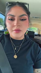 Matures in Hanford Ca