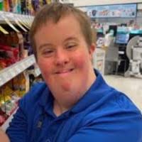 80+ "Joseph Sr." profiles