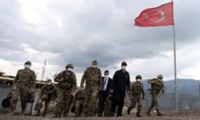 Bi̇zi̇m yunus oyununu devlet tiyatrosunda izlemek ve bi̇zi̇m yunus oyununa ait devlet tiyatrosu biletini gişede sıra beklemeden satın almak için hemen tıkla! Umit Dundar Middle East Confidential