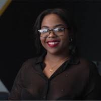 1200+ "Chantay" profiles