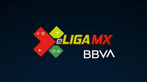 Por ello, el atlético buscará su primer triunfo frente a necaxa en su visita a aguascalientes. Eliga Mx Necaxa Vs San Luis Donde Y A Que Hora Ver El Partido