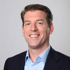 Neue Manager für Bayer, Lanxess, Evonik, Akzo Nobel & Co.