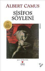 Kitap Listeleri Panosundaki Pin