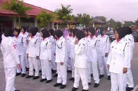 Pbsm menduduki tempat ke empat keseluruhan bagi pertandingan kawad kaki sempena hari malaysia 2019 peringkat smk. Pbsm Persatuan Bulan Sabit Merah