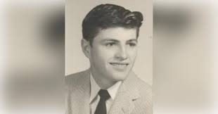 Gary William Hector Obituary (2023)