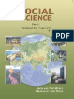 Demikianlah artikel dari pengajar.co.id yang berjudul tesis adalah : Contoh Tesis Thesis Bab 1 5 Resource Board Of Directors