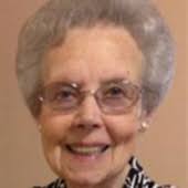 Obituary for Germaine Dorothy Brey