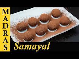 How To Make Chocolate From Milk Sugar And Cocoa Powder Tamil Homemade Chocolate Recipe In Homemade Chocolate Chocolate Recipes Chocolate Recipes Homemade
