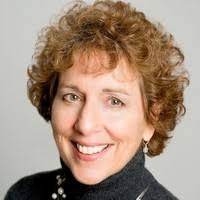 Genevieve Sullivan Email & Phone Number