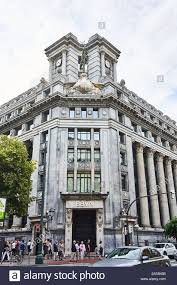 Pin On Architecture