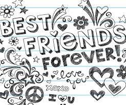 Regarder des films en streaming complet sur votre smart tv, console de jeu, pc, mac, smartphone, tablette et bien plus. 15 Profile Pics Ideas Friends Quotes Friends Forever Quotes Bff Quotes