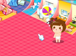 Thanks for watching today's baby bathing game for little kids gameplay. Baby Baby Games Online