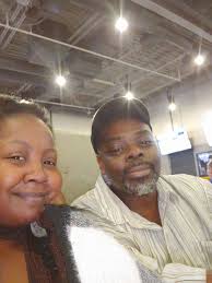 Darrell Simuel and Jasmine Gee's Wedding Website