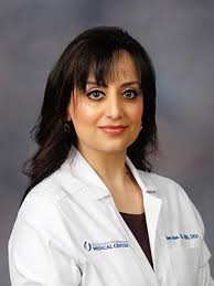 Ophthalmology faculty wins 'southern' distinction; MAS honors SOD  presentations; dentistry students garner research awards