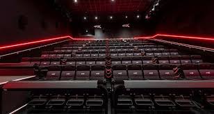 смотреть фильм движение вверх 2017 в хорошем качестве ютуб V Anglii Nachnut Pokazyvat Kino Gde Mozhno Oshutit Holod I Dvizhenie