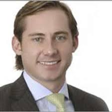 Upstream Rehabilitation