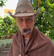 Bryce Winkelmann🛩️ (@flywithbryce) • Instagram photos and videos