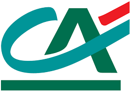 L'excédent est automatiquement versé sur un livret d'épargne. Vos Comptes En Ligne A Vous La Liberte Credit Agricole