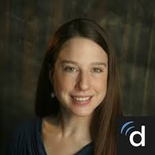 Dr. James Biesecker, MD