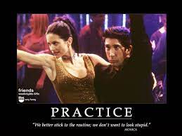 One Of The Best Episodes Tv Friends Amigos Engracados Citacoes Friends
