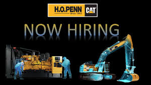 Careers & Employment