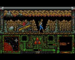 Which means that it's really, really long and is packed with an incredible. Gamesnostalgia Retro Games Abandonware Freeware Amiga Ms Dos Games Download For Pc And Mac