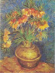 There is still no description of this artwork. Lukisan Alam Benda Karya Vincent Van Gogh Paris Wikiwand