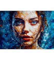 Desfrute de puzzles em CasaDoPuzzle.pt, sua loja online de puzzles