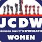 Johnson County Democratic Women Social event image