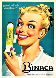 Promise Toothpaste Old ad, Featuring:- Maya Alagh. 🙏📺👍