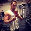 Find mirror workout on topsearch.co. Https Encrypted Tbn0 Gstatic Com Images Q Tbn And9gctmd S2bzmjhi2bzlknoqpk1smt7jn7cnlm9y4dajqfnc9iguby Usqp Cau