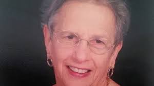 ROSE MARIE (ADORNATO) NOVAK, 80