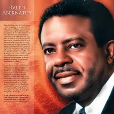 Ralph Barbato, Rockaway Coach and Mentor, Passes Away