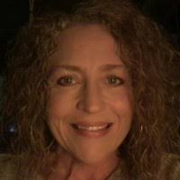 Valerie Bjorngaard-Granger