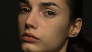 Meilleurs cours de Photographie de portrait en ligne