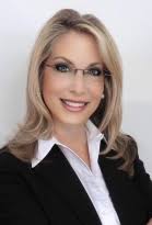 The Caldwell's Real Estate & Homes, Essex Fells Resales, NJ