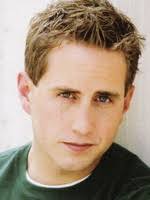 Believe (2007) pełna obsada