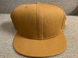 Pin On Vgmenhatsmart