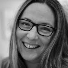 Lacey Crane's Instagram, Twitter & Facebook