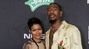 G.o.o.d music's teyana taylor and iman shumpert are parents again. Teyana Taylor And Iman Shumpert Announce Birth Of Their 2nd Child Gma