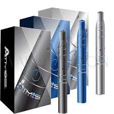 Pen vaporizers are quickly becoming a trend not just because of their portability, but because it appeals to all genders. The 6 Best Pen Vaporizers On The Market Updated For 2017 Vaporizer Pen Dry Herb Vape Pen Vape Pens