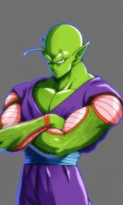 , dragon ball super dbz hd wallpapers new tab chrome o 444×794. Download Piccolo Dbz Wallpaper Hd Wallpapers Book Your 1 Source For Free Download Hd 4k High Quality Wallpapers