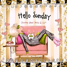 As a member or leader of a book club, you are likely to be reading books on a wide variety of topics, both fiction and nonfiction.no matter the genre, age, notoriety, or length of the book of the moment, book club questions can kickstart or enhance your group discussion.whether you are discussing characters and their actions, setting, theme, or images, having a guide to questions that will. Sassy Sunday Girl Linoldruck Prints Art Collectibles Solomaster Ge