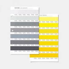 Pantone chose the neutral ultimate grey together with a lovely yellow called illuminating. Fashion Home Interiors Color Specifier Replacement Pages Pantone Color Of The Year 2021 Color Of The Year 2021 Pantone Color