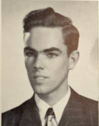 In Memory of Jack H. Vinokur, Beloved Educator and Family Man