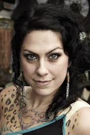 Tempest Storm (2016)