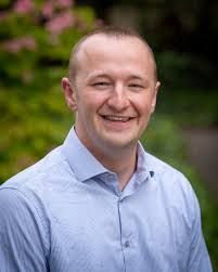 Transitional Year Alumni