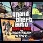 gta from store.steampowered.com